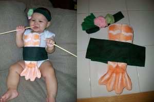 Baby_Sushi_Costume_by_Tevokkia
